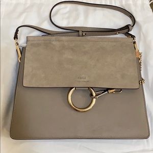 Original Brand new Chloe Hand Bag